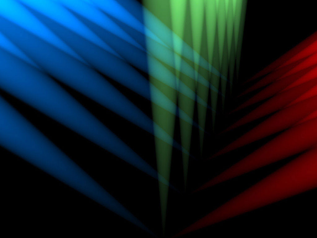 Stacks Image 1494