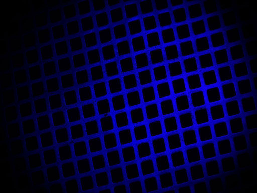 Stacks Image 1498