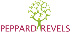 PRFC-Logo